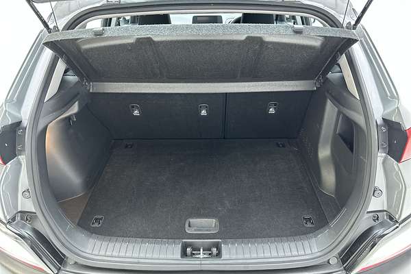 2023 Hyundai Kona SX2.V1