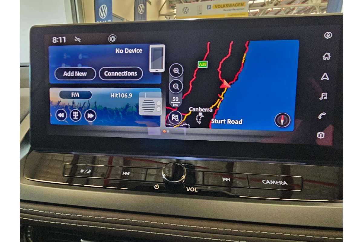 2025 Nissan QASHQAI Ti e-POWER J12