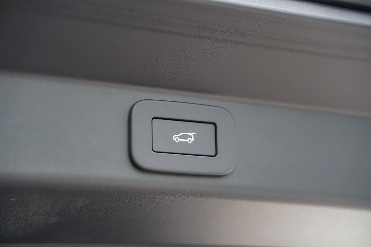 2025 Land Rover Range Rover Sport D350 Autobiography L461