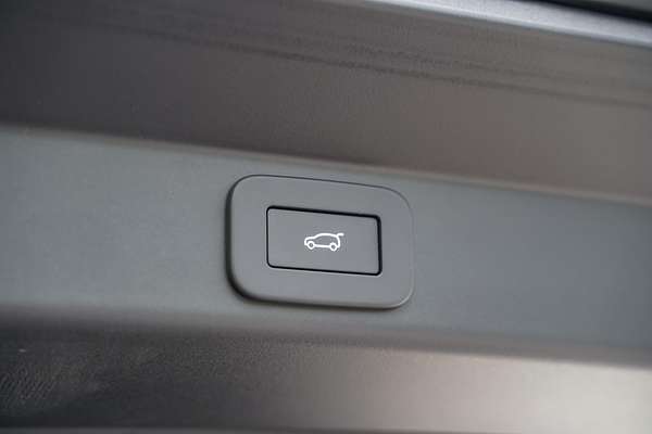 2025 Land Rover Range Rover Sport D350 Autobiography L461