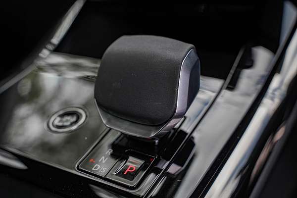 2025 Land Rover Range Rover Sport D350 Autobiography L461