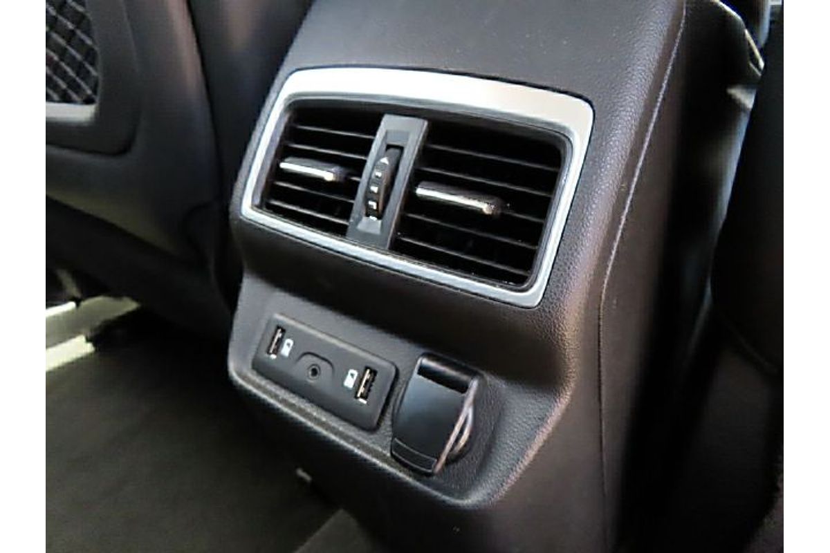 2023 Renault Koleos Zen HZG