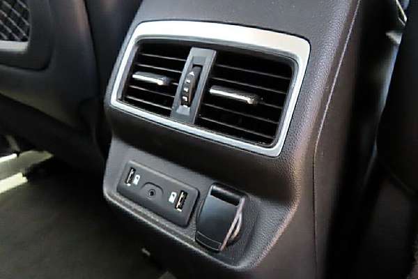 2023 Renault Koleos Zen HZG
