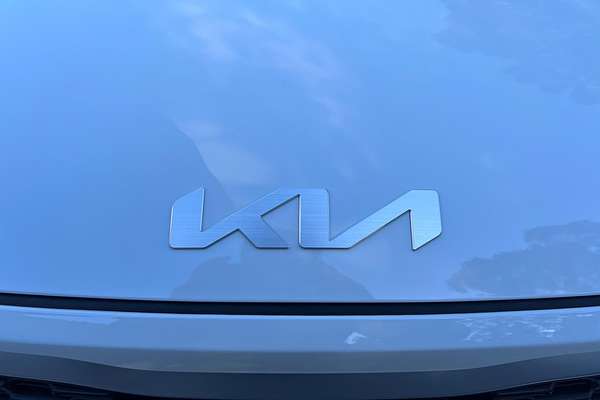 2025 Kia Stonic S YB
