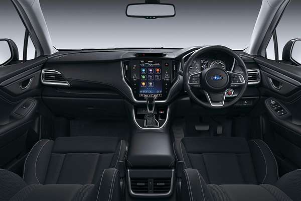 2025 Subaru Outback AWD Premium Special Edition 6GEN