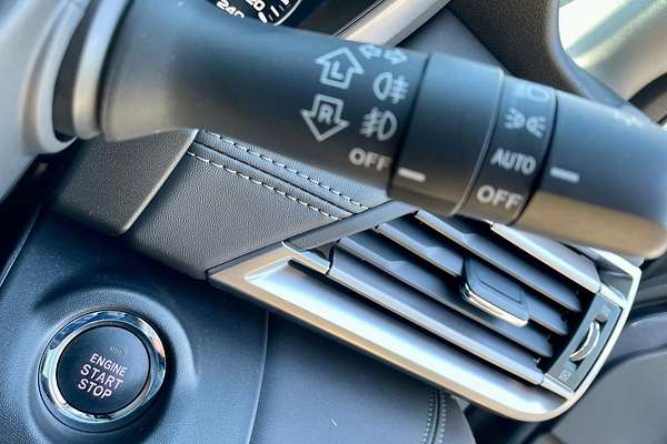 2024 Subaru Outback AWD Touring 6GEN