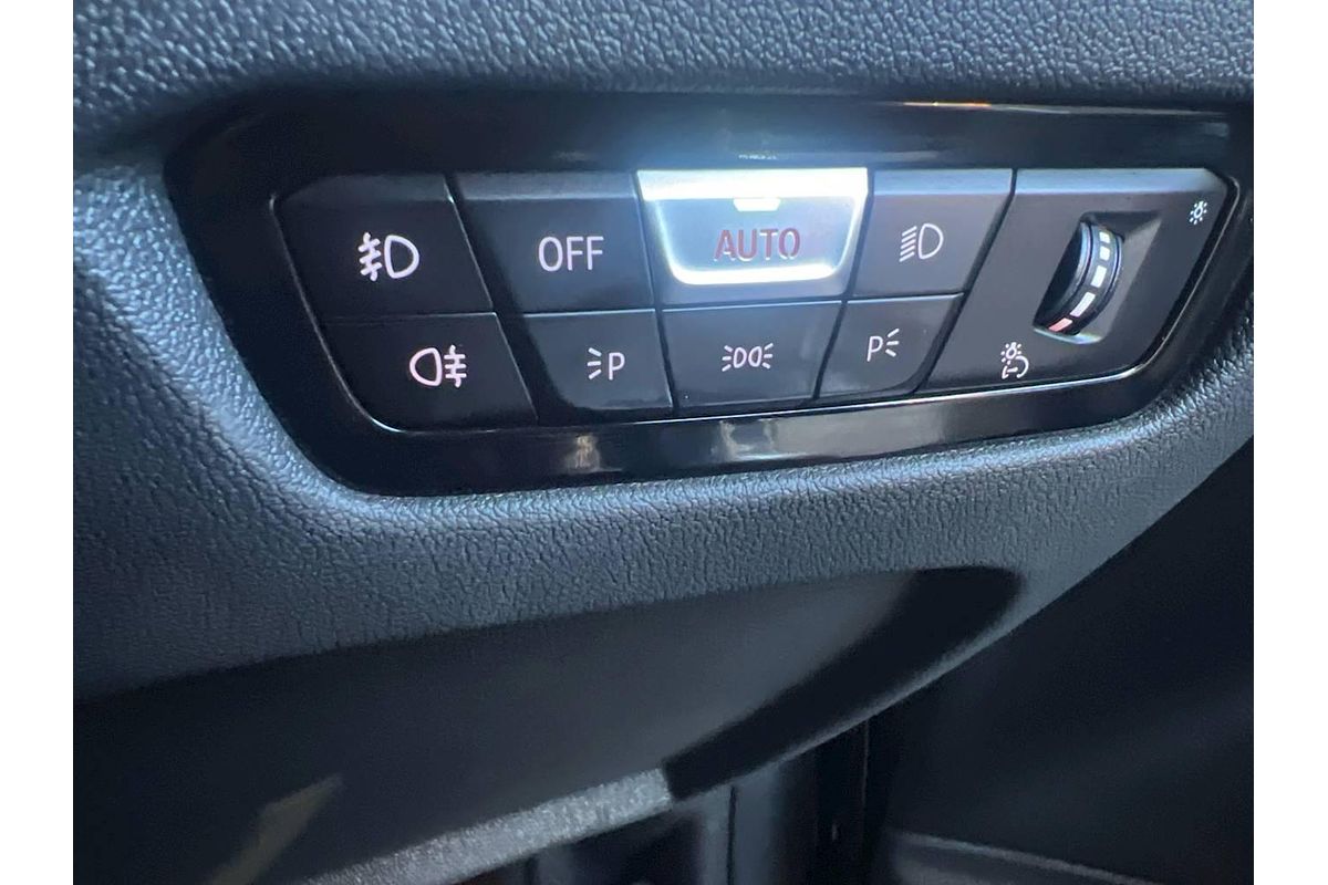 2021 BMW 4 Series 430i M Sport G22