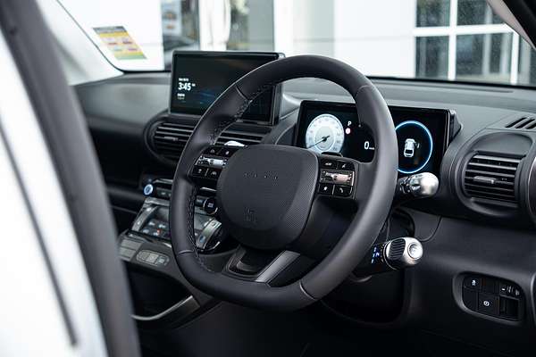 2024 Hyundai INSTER AX.V1