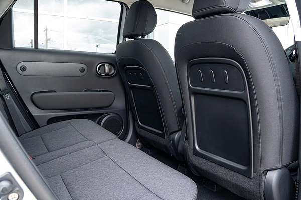 2024 Hyundai INSTER AX.V1