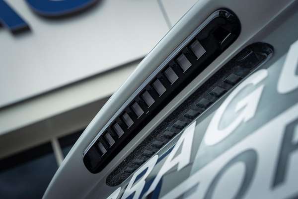 2024 Hyundai INSTER AX.V1