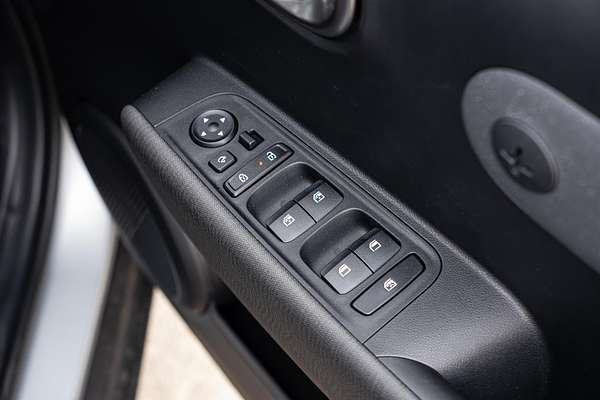 2024 Hyundai INSTER AX.V1
