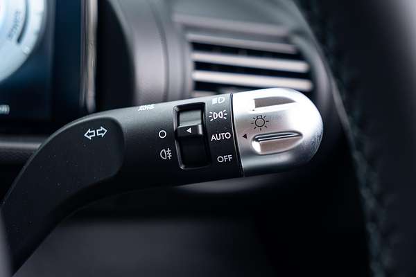 2024 Hyundai INSTER AX.V1