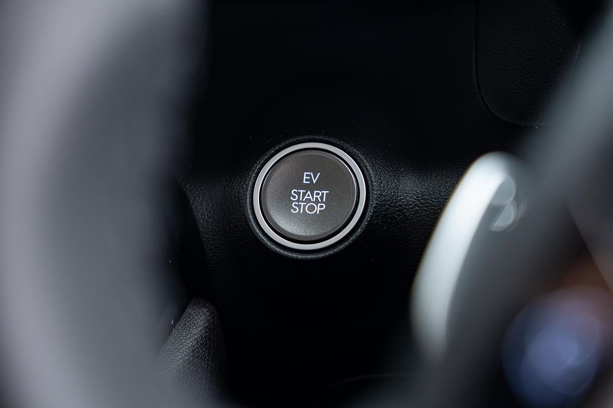 2024 Hyundai INSTER AX.V1