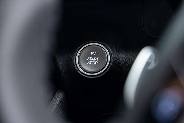 2024 Hyundai INSTER AX.V1