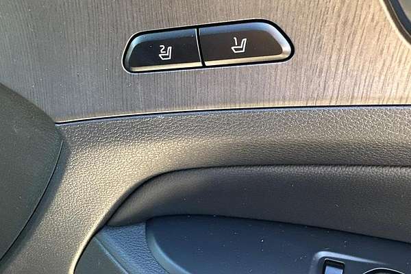 2025 Kia Sportage GT-Line NQ5