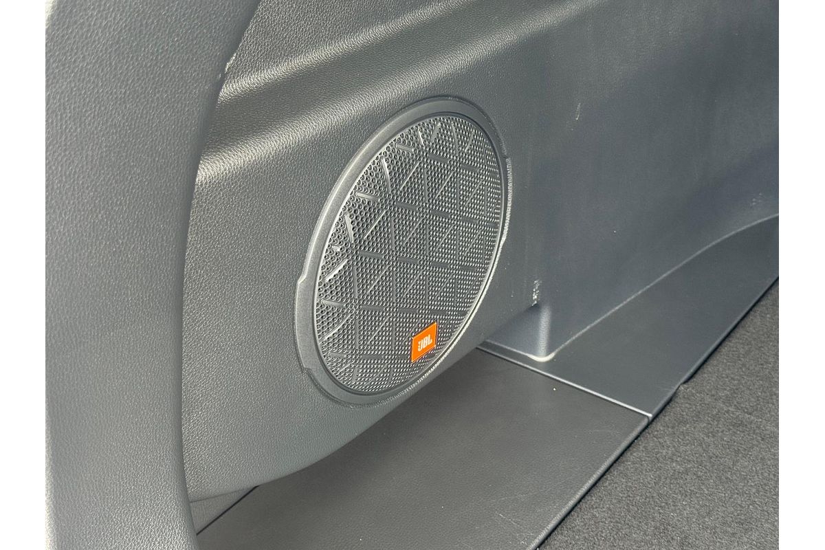 2024 Toyota RAV4 Cruiser AXAH52R