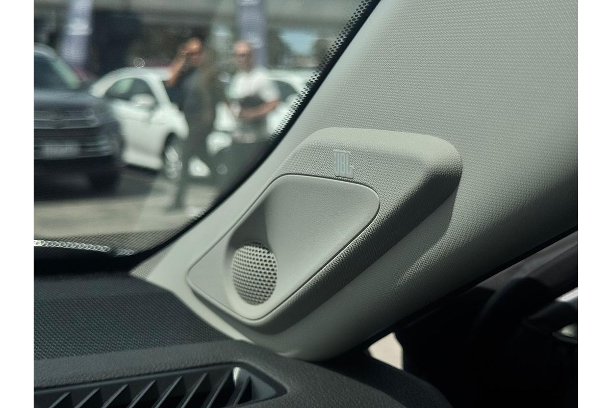 2024 Toyota RAV4 Cruiser AXAH52R