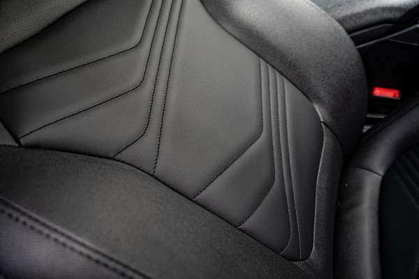 2024 Ford Everest Trend 2.0L