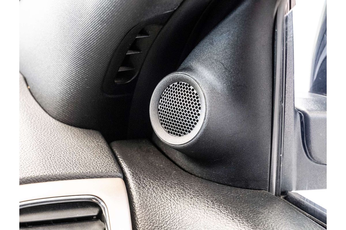 2015 Jeep Grand Cherokee Laredo WK