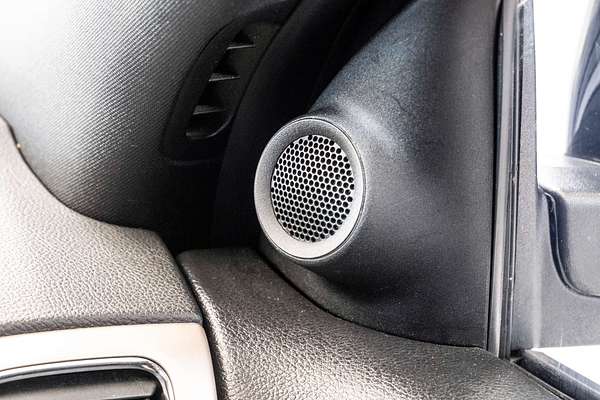 2015 Jeep Grand Cherokee Laredo WK