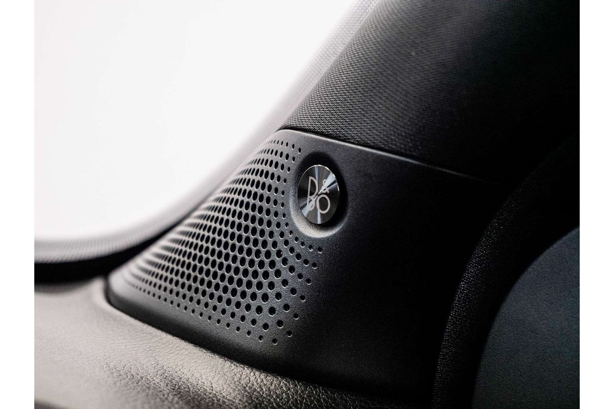 2025 Ford Ranger Wildtrak X 4X4 2.0L