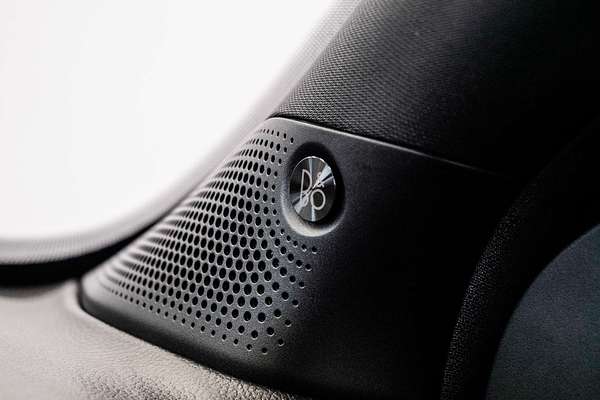 2025 Ford Ranger Wildtrak X 4X4 2.0L