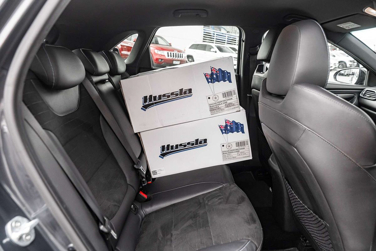 2020 Hyundai i30 N Performance PDe.3