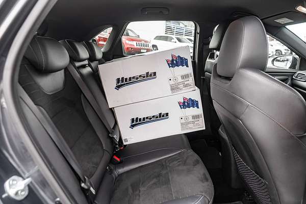 2020 Hyundai i30 N Performance PDe.3