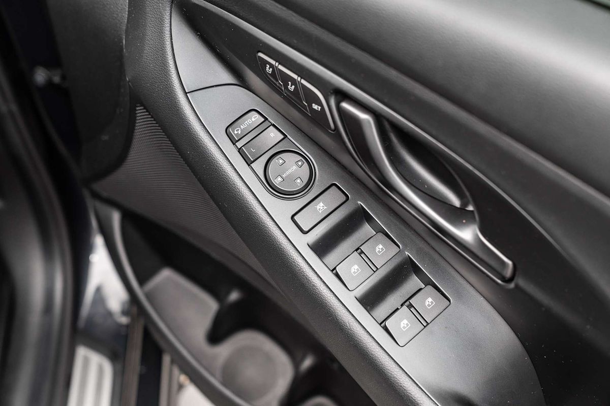 2020 Hyundai i30 N Performance PDe.3