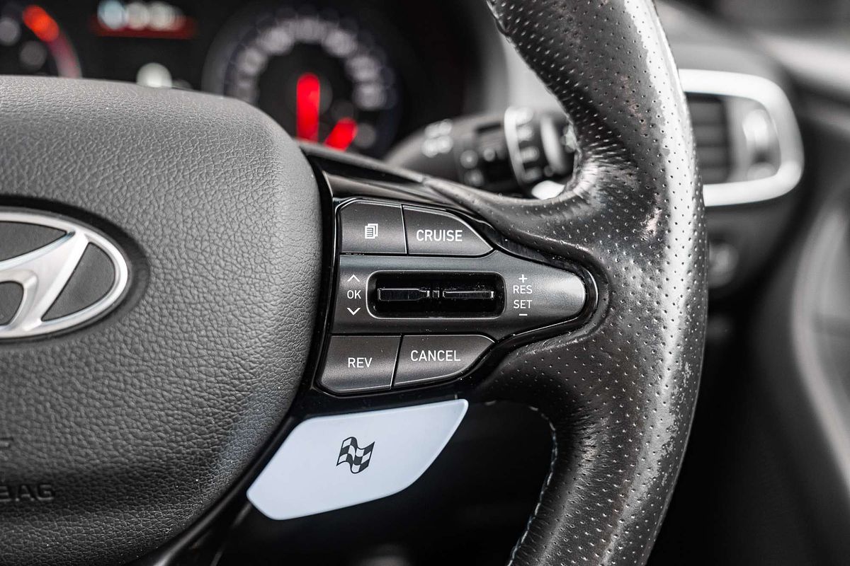 2020 Hyundai i30 N Performance PDe.3