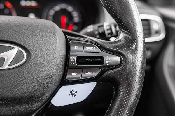 2020 Hyundai i30 N Performance PDe.3