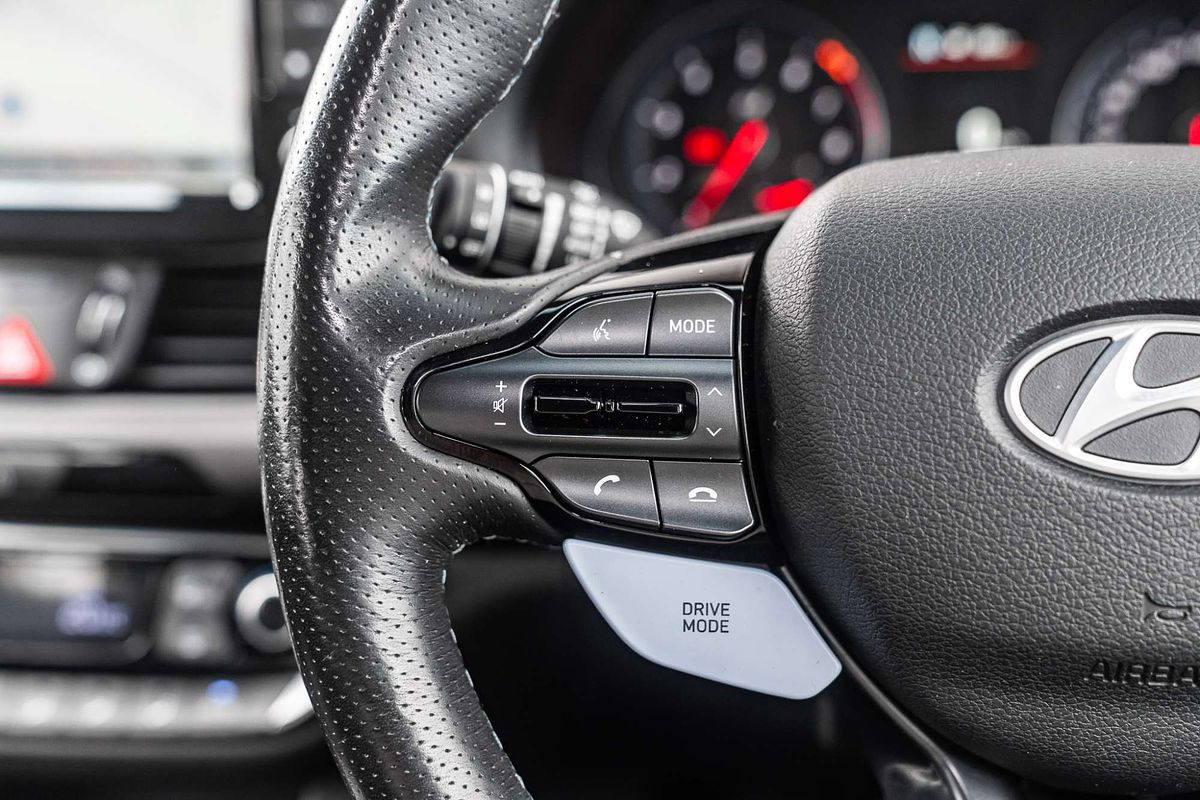 2020 Hyundai i30 N Performance PDe.3