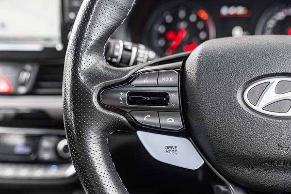 2020 Hyundai i30 N Performance PDe.3