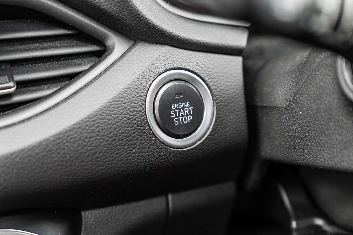 2020 Hyundai i30 N Performance PDe.3