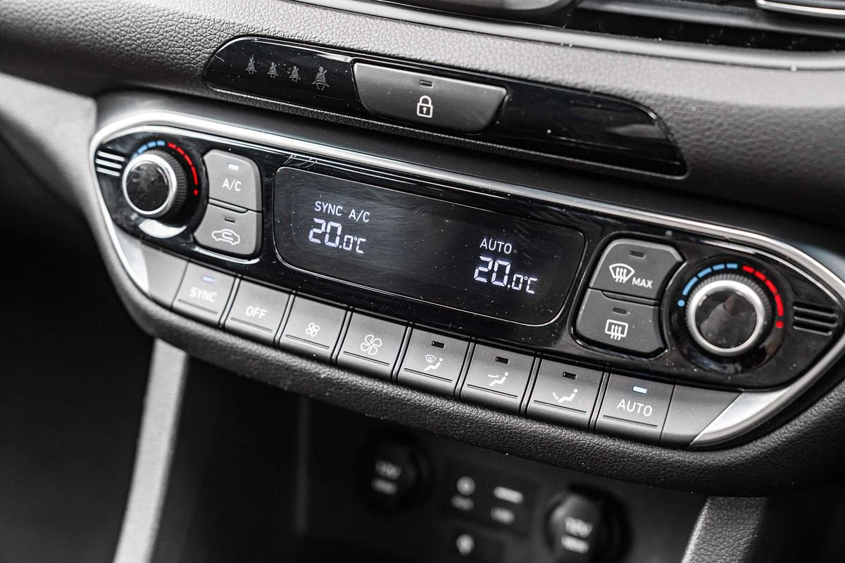 2020 Hyundai i30 N Performance PDe.3
