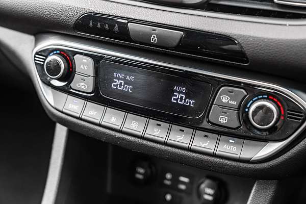 2020 Hyundai i30 N Performance PDe.3