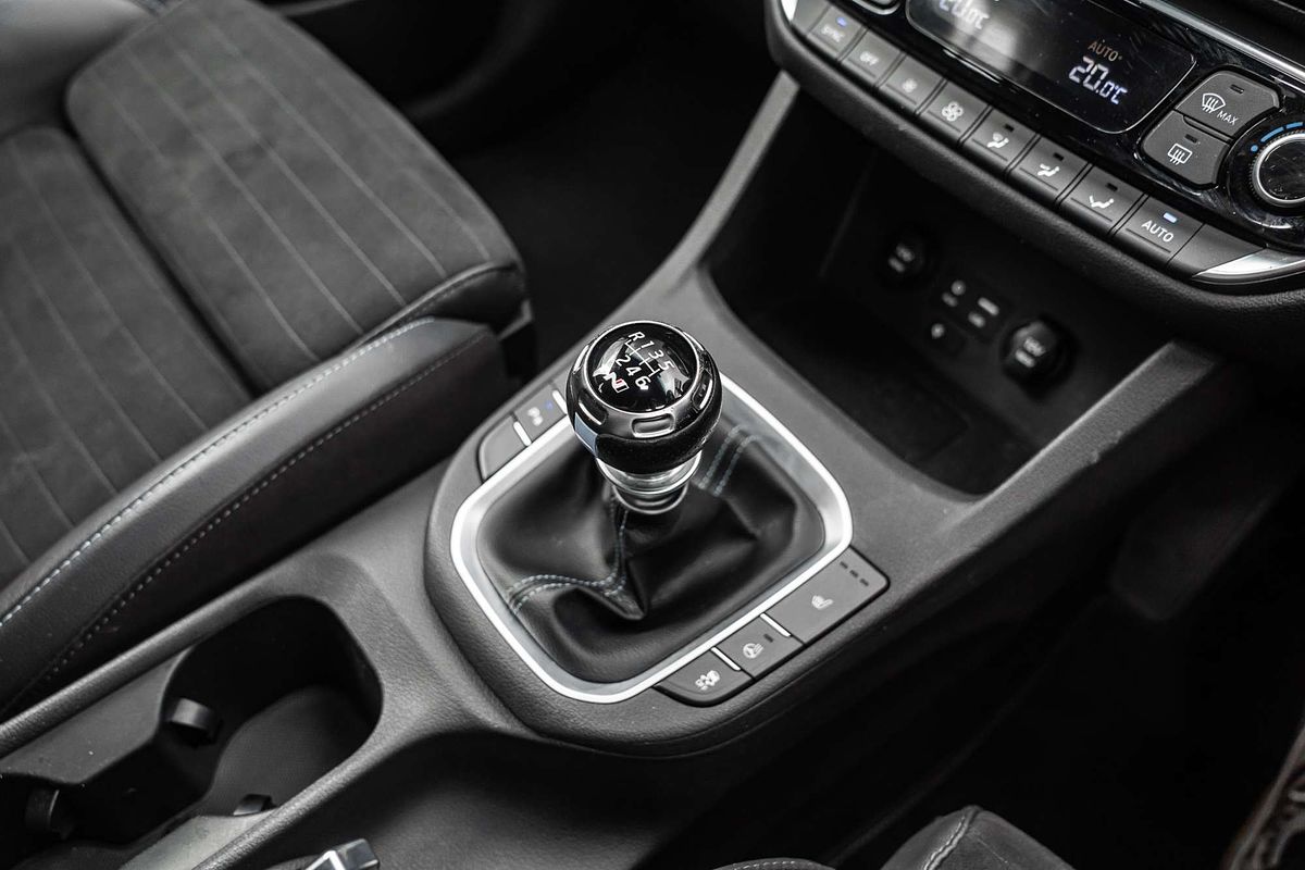 2020 Hyundai i30 N Performance PDe.3