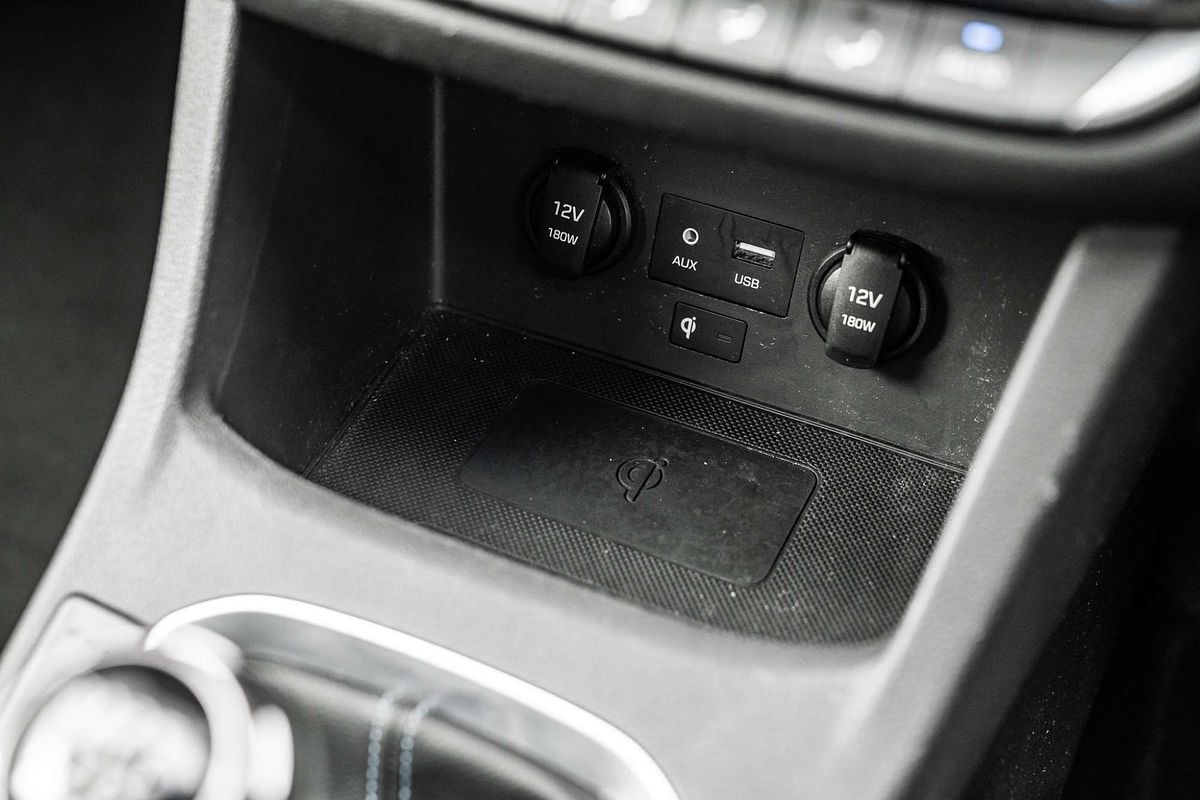 2020 Hyundai i30 N Performance PDe.3