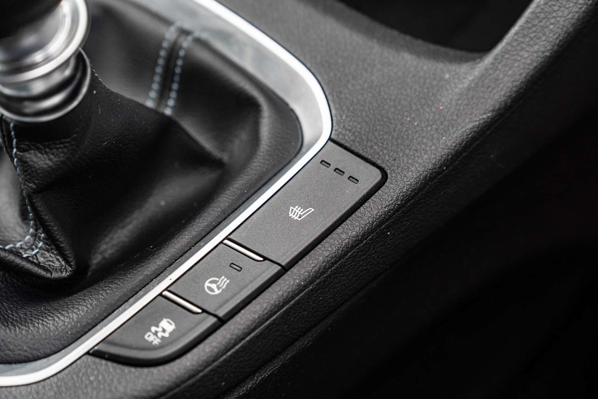 2020 Hyundai i30 N Performance PDe.3