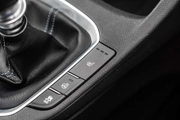2020 Hyundai i30 N Performance PDe.3