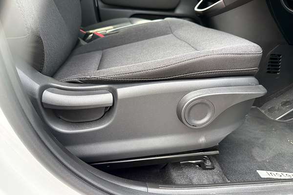 2025 Hyundai INSTER AX.V1