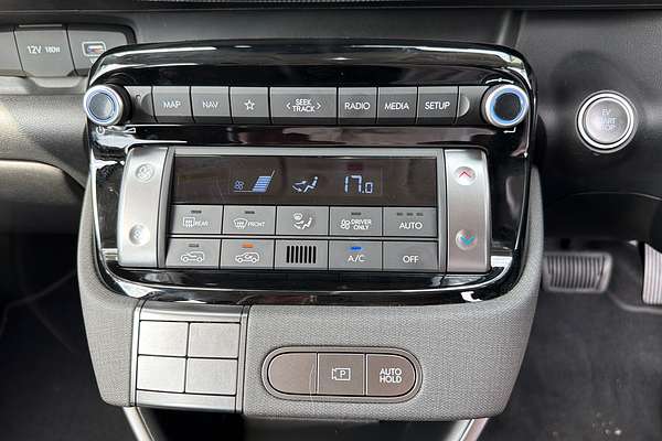 2025 Hyundai INSTER AX.V1