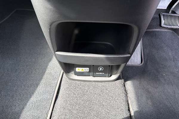 2025 Hyundai INSTER AX.V1