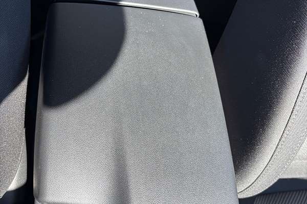 2025 Mazda BT-50 XT TF 4X4