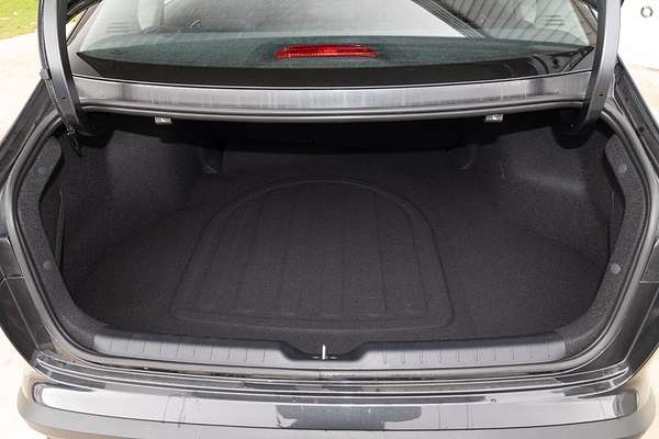 2025 Kia K4 S CL4m