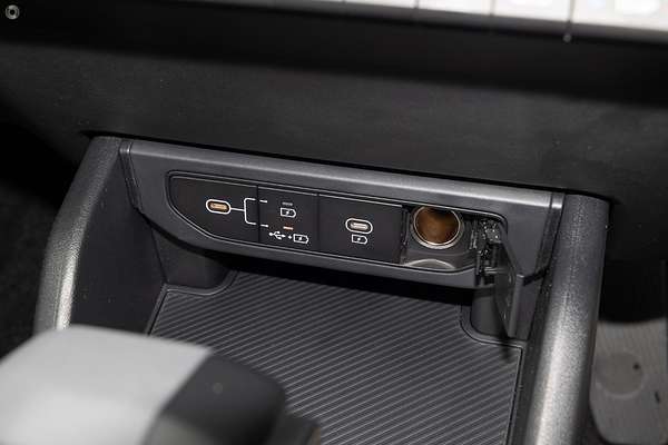 2025 Kia K4 S CL4m