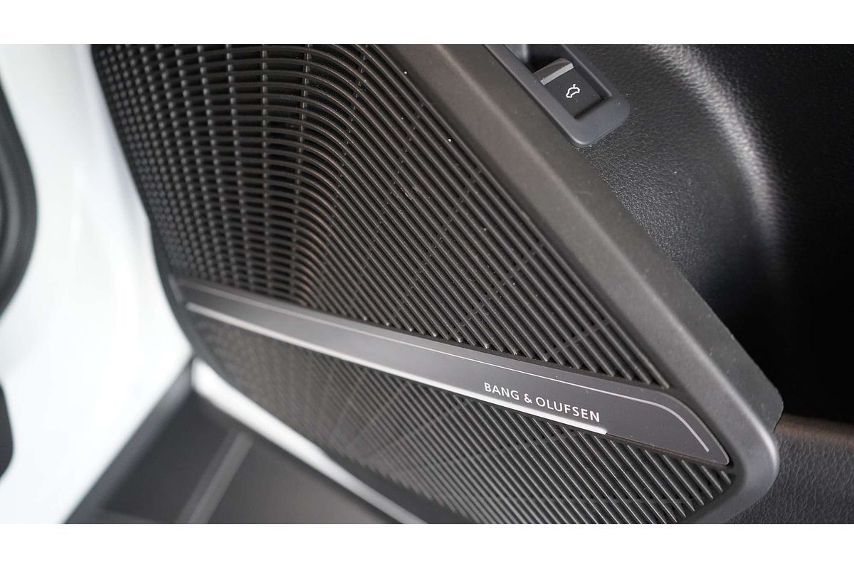 2024 Audi Q5 45 TFSI Sport FY