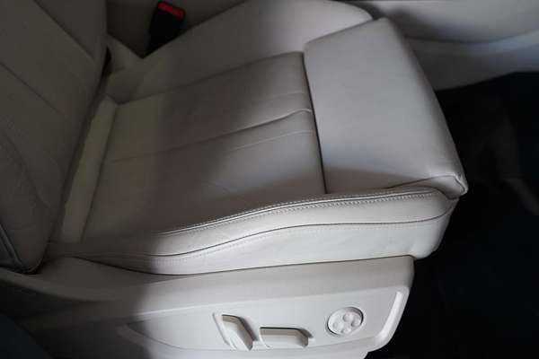 2024 Audi Q5 45 TFSI Sport FY