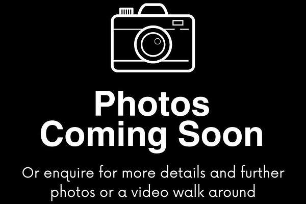 2024 Ford Ranger Sport 4X4 3.0L