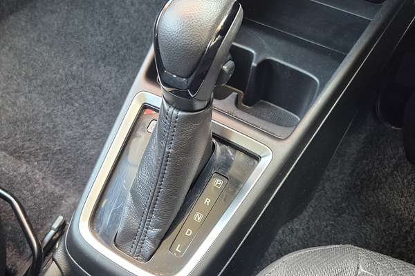 2022 Suzuki Swift GL Plus Special Edition AZ Series II